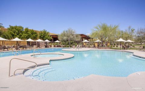 3819 E Parkside Ln, Phoenix, AZ 85050 photo 55