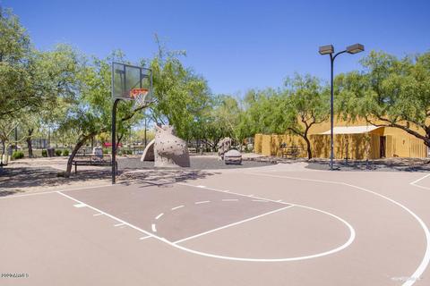 3819 E Parkside Ln, Phoenix, AZ 85050 photo 54