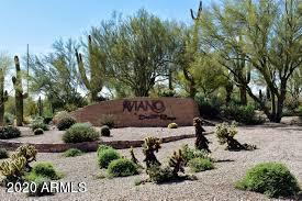 3819 E Parkside Ln, Phoenix, AZ 85050 photo 62