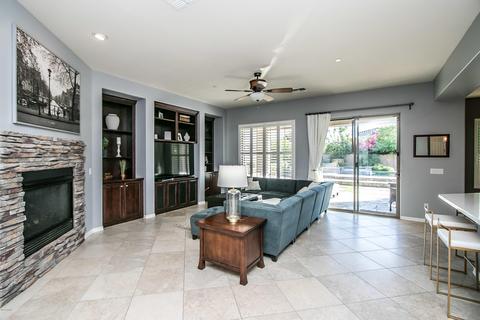 3819 E Parkside Ln, Phoenix, AZ 85050 photo 14
