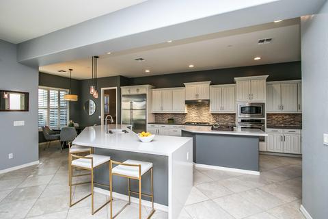 3819 E Parkside Ln, Phoenix, AZ 85050 photo 20