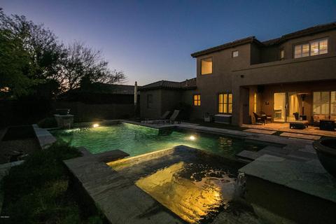 3819 E Parkside Ln, Phoenix, AZ 85050 photo 46