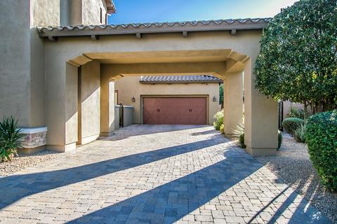 3819 E Parkside Ln, Phoenix, AZ 85050 photo 5