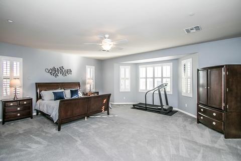 3819 E Parkside Ln, Phoenix, AZ 85050 photo 25
