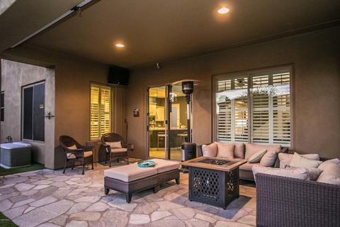 3819 E Parkside Ln, Phoenix, AZ 85050 photo 44
