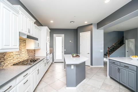 3819 E Parkside Ln, Phoenix, AZ 85050 photo 22