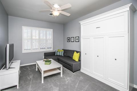 3819 E Parkside Ln, Phoenix, AZ 85050 photo 30