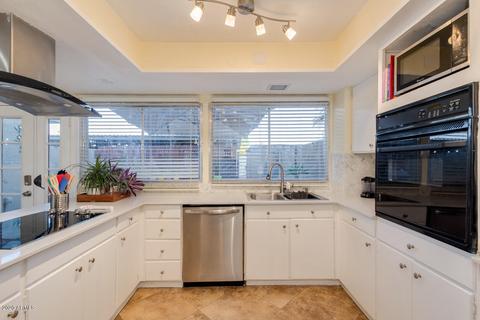 4760 N 20th Ave, Phoenix, AZ 85015 photo 11