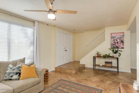 4760 N 20th Ave, Phoenix, AZ 85015 photo 5