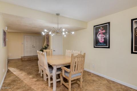 4760 N 20th Ave, Phoenix, AZ 85015 photo 7