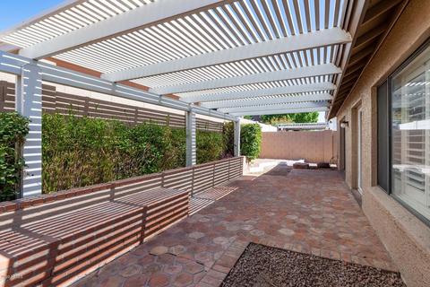 916 E Wagoner Rd, Phoenix, AZ 85022 photo 21