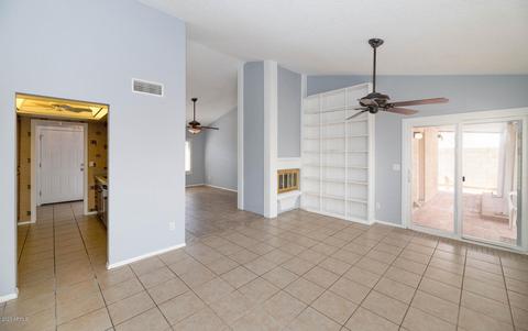 916 E Wagoner Rd, Phoenix, AZ 85022 photo 11