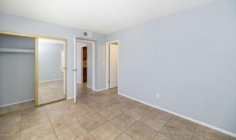 916 E Wagoner Rd, Phoenix, AZ 85022 photo 19