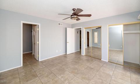 916 E Wagoner Rd, Phoenix, AZ 85022 photo 15