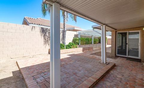 916 E Wagoner Rd, Phoenix, AZ 85022 photo 23