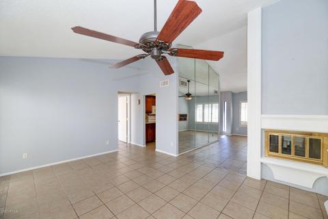 916 E Wagoner Rd, Phoenix, AZ 85022 photo 9
