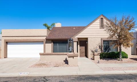 916 E Wagoner Rd, Phoenix, AZ 85022 photo 7