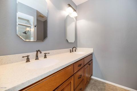 916 E Wagoner Rd, Phoenix, AZ 85022 photo 16