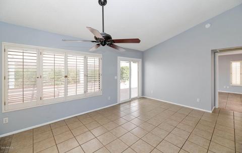 916 E Wagoner Rd, Phoenix, AZ 85022 photo 10