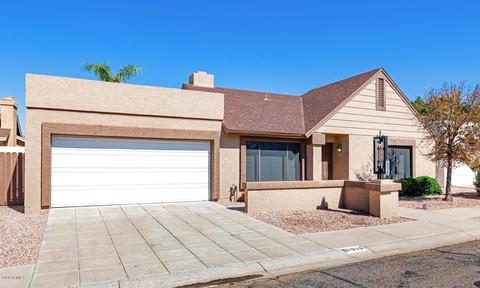 916 E Wagoner Rd, Phoenix, AZ 85022 photo 1