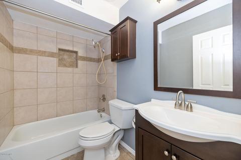 916 E Wagoner Rd, Phoenix, AZ 85022 photo 20