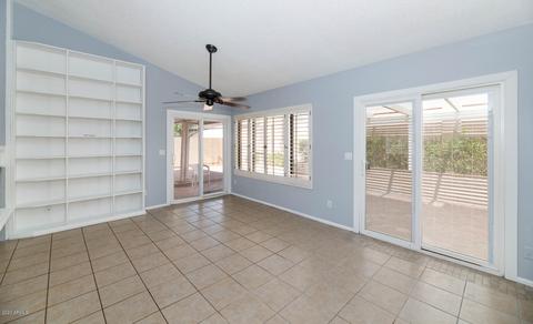 916 E Wagoner Rd, Phoenix, AZ 85022 photo 3