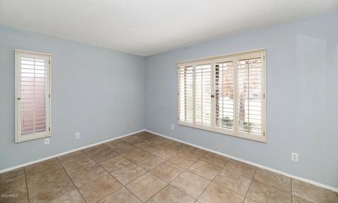 916 E Wagoner Rd, Phoenix, AZ 85022 photo 18