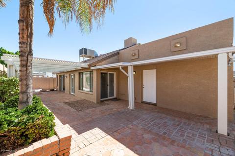 916 E Wagoner Rd, Phoenix, AZ 85022 photo 22