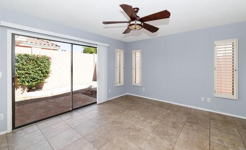 916 E Wagoner Rd, Phoenix, AZ 85022 photo 14