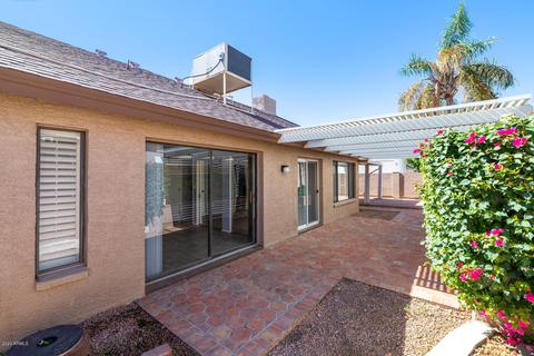 916 E Wagoner Rd, Phoenix, AZ 85022 photo 24