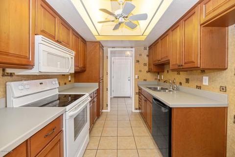 916 E Wagoner Rd, Phoenix, AZ 85022 photo 13