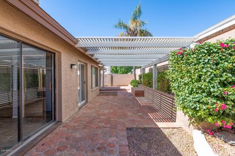 916 E Wagoner Rd, Phoenix, AZ 85022 photo 5