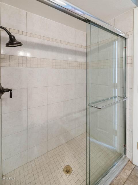 916 E Wagoner Rd, Phoenix, AZ 85022 photo 17