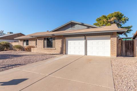 2146 E Watson Dr, Tempe, AZ 85283 photo 3