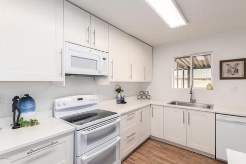 2146 E Watson Dr, Tempe, AZ 85283 photo 9
