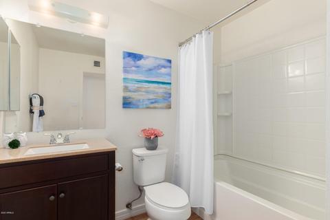 2146 E Watson Dr, Tempe, AZ 85283 photo 25