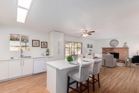 2146 E Watson Dr, Tempe, AZ 85283 photo 11