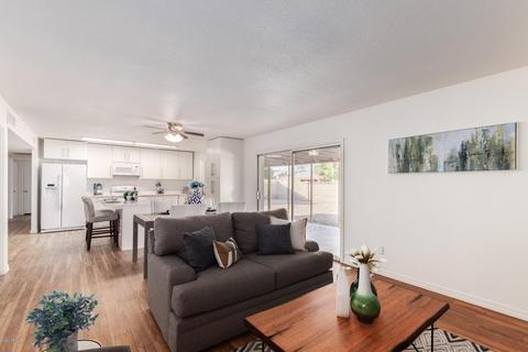 2146 E Watson Dr, Tempe, AZ 85283 photo 17