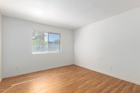 2146 E Watson Dr, Tempe, AZ 85283 photo 26