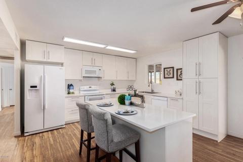 2146 E Watson Dr, Tempe, AZ 85283 photo 10