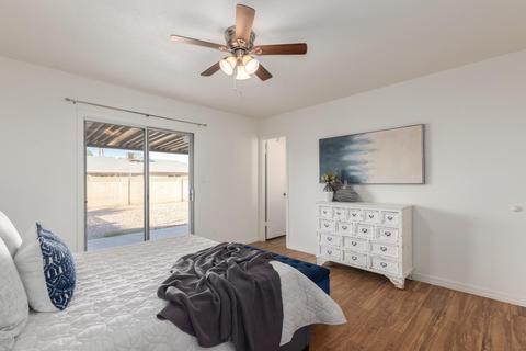 2146 E Watson Dr, Tempe, AZ 85283 photo 20