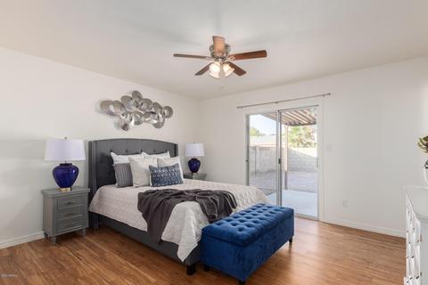 2146 E Watson Dr, Tempe, AZ 85283 photo 18