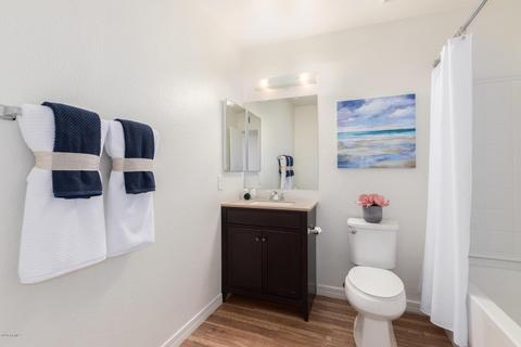 2146 E Watson Dr, Tempe, AZ 85283 photo 24