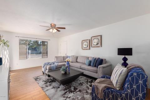 2146 E Watson Dr, Tempe, AZ 85283 photo 5