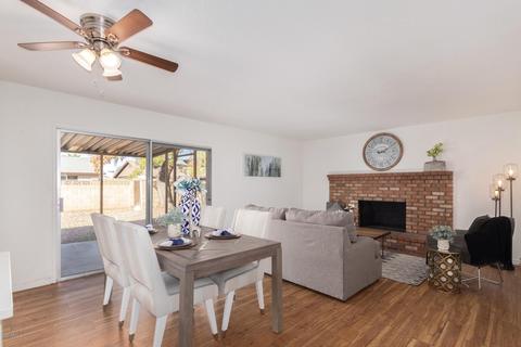2146 E Watson Dr, Tempe, AZ 85283 photo 14