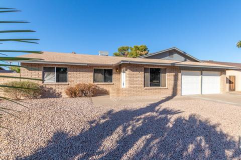 2146 E Watson Dr, Tempe, AZ 85283 photo 2
