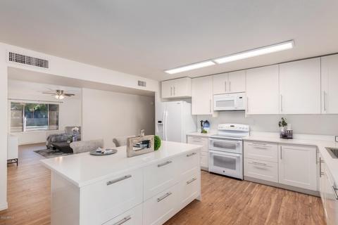 2146 E Watson Dr, Tempe, AZ 85283 photo 7