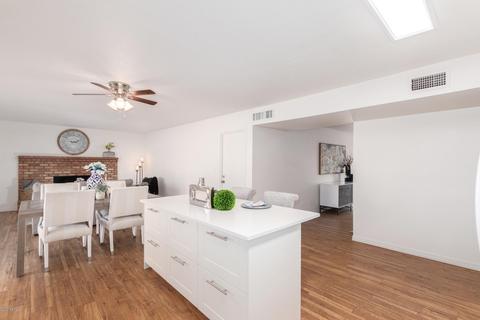 2146 E Watson Dr, Tempe, AZ 85283 photo 12