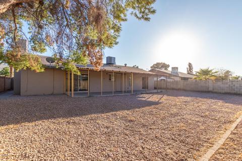 2146 E Watson Dr, Tempe, AZ 85283 photo 28