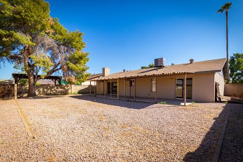 2146 E Watson Dr, Tempe, AZ 85283 photo 29